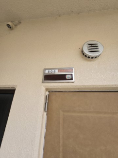 五色センタープラザの画像