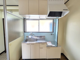 五色センタープラザの画像