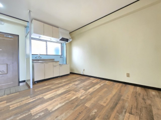 五色センタープラザの画像