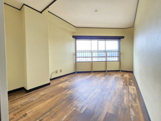 五色センタープラザの画像