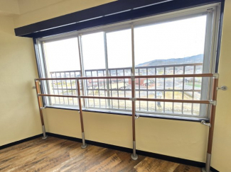 五色センタープラザの画像