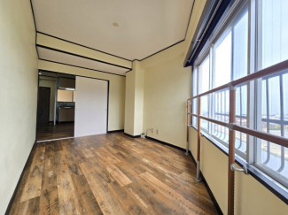 五色センタープラザの画像