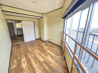 五色センタープラザの画像