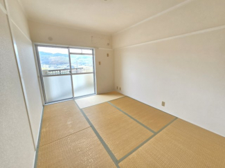 五色センタープラザの画像