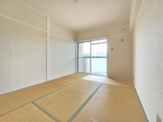 五色センタープラザの画像