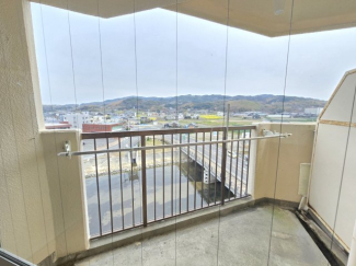 五色センタープラザの画像