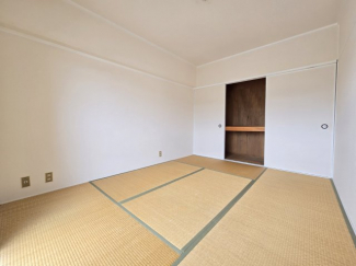 五色センタープラザの画像