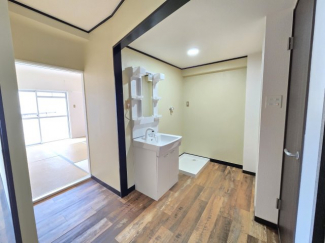 五色センタープラザの画像