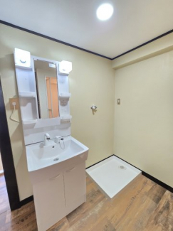 五色センタープラザの画像