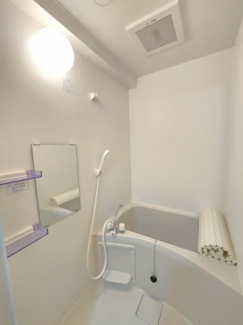 五色センタープラザの画像