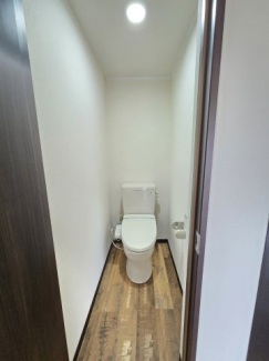 五色センタープラザの画像