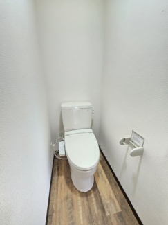 五色センタープラザの画像