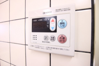 【その他設備】