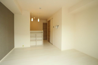 イメージ写真です！