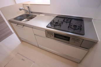 イメージ写真です！