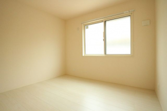 イメージ写真です！