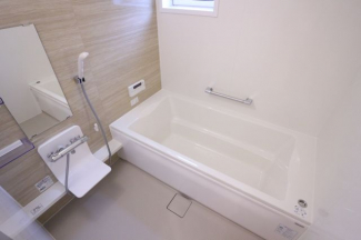 イメージ写真です！