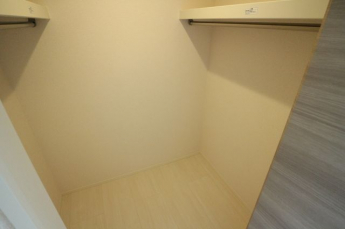 イメージ写真です！