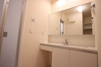 イメージ写真です！