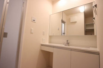 イメージ写真です！