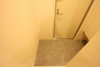 イメージ写真です！