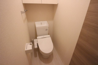 イメージ写真です！