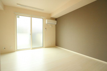 イメージ写真です！