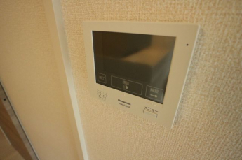 イメージ写真です！