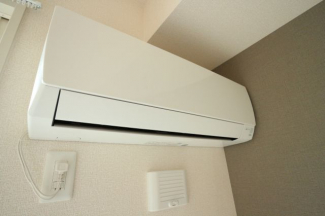 イメージ写真です！