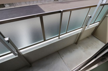 イメージ写真です！