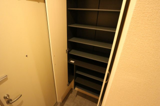 イメージ写真です！