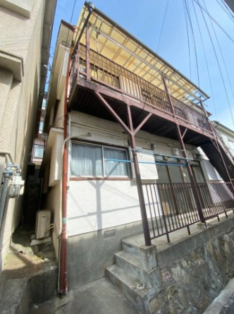 【その他共有部分】