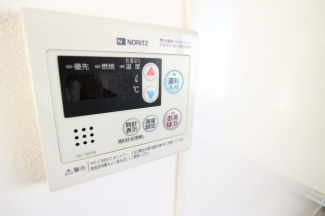 【その他設備】