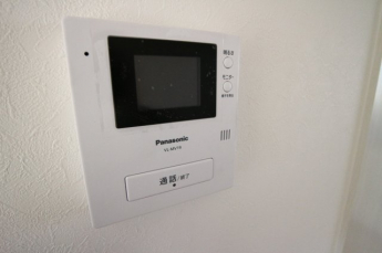 【セキュリティ】