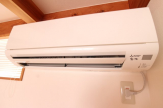 【その他設備】