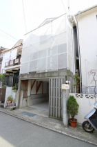 神戸市垂水区星陵台６丁目の一戸建ての画像