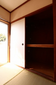 【その他設備】