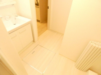 プリメーロ明石