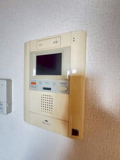 【セキュリティ】