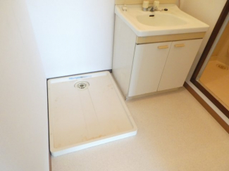 ドゥ・ホーム魚住