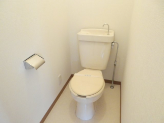 ドゥ・ホーム魚住