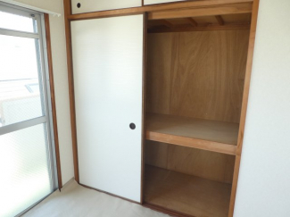 ドゥ・ホーム魚住