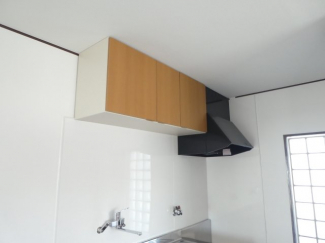 ドゥ・ホーム魚住