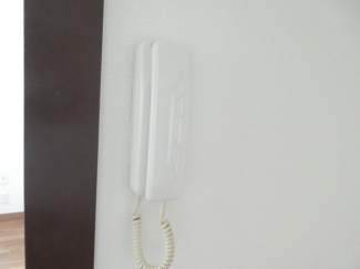 ドゥ・ホーム魚住