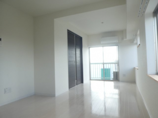 ※写真は同物件別部屋です