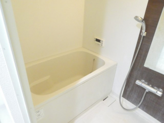 ※写真は同物件別部屋です