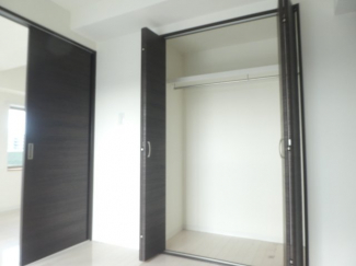 ※写真は同物件別部屋です