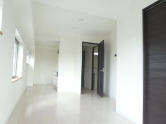 ※写真は同物件別部屋です