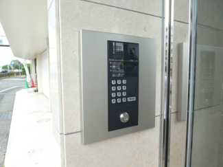 【セキュリティ】