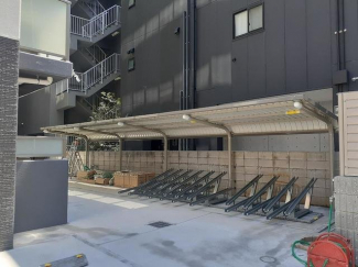 【その他共有部分】